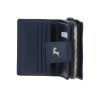 Гаманець Ashwood X30 Navy зображення 2