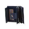 Гаманець Ashwood X30 Navy зображення 3