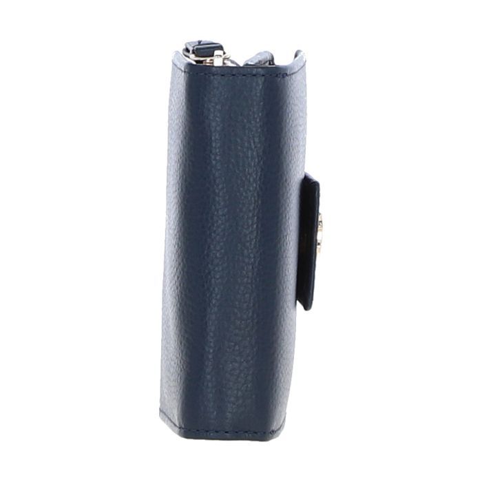 Кошелек Ashwood X30 Black изображение 6