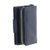 Гаманець Ashwood X30 Navy зображення 7