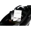 Электроскутер Atlas Spider Box 1500W Black (4003) изображение 10