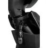 Электроскутер Atlas Spider Box 1500W Black (4003) изображение 11
