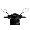 Электроскутер Atlas Spider Box 1500W Black (4003) изображение 8