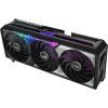 Видеокарта ASUS GeForce RTX5070 Ti 16GB ROG STRIX OC GAMING (ROG-STRIX-RTX5070TI-O16G-GAMING) изображение 11
