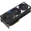 Видеокарта ASUS GeForce RTX5070 Ti 16GB ROG STRIX OC GAMING (ROG-STRIX-RTX5070TI-O16G-GAMING) изображение 2