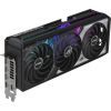 Видеокарта ASUS GeForce RTX5070 Ti 16GB ROG STRIX OC GAMING (ROG-STRIX-RTX5070TI-O16G-GAMING) изображение 3