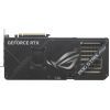Видеокарта ASUS GeForce RTX5070 Ti 16GB ROG STRIX OC GAMING (ROG-STRIX-RTX5070TI-O16G-GAMING) изображение 4