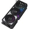 Видеокарта ASUS GeForce RTX5070 Ti 16GB ROG STRIX OC GAMING (ROG-STRIX-RTX5070TI-O16G-GAMING) изображение 6