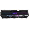 Видеокарта ASUS GeForce RTX5070 Ti 16GB ROG STRIX OC GAMING (ROG-STRIX-RTX5070TI-O16G-GAMING) изображение 7