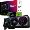 Видеокарта ASUS GeForce RTX5070 Ti 16GB ROG STRIX OC GAMING (ROG-STRIX-RTX5070TI-O16G-GAMING) изображение 9