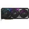Видеокарта ASUS GeForce RTX5070 Ti 16GB ROG STRIX OC GAMING (ROG-STRIX-RTX5070TI-O16G-GAMING)