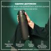 Пляшка для води ION8 OneTouch 1000 мл BPA Free, Dark Green (I8RF1000DGRE) зображення 2