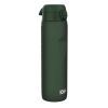 Пляшка для води ION8 OneTouch 1000 мл BPA Free, Dark Green (I8RF1000DGRE)
