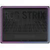 Ноутбук ASUS ROG Strix SCAR 16 G635LX-RW082X (90NR0L81-M00350) изображение 10
