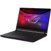 Ноутбук ASUS ROG Strix SCAR 16 G635LX-RW082X (90NR0L81-M00350) изображение 3