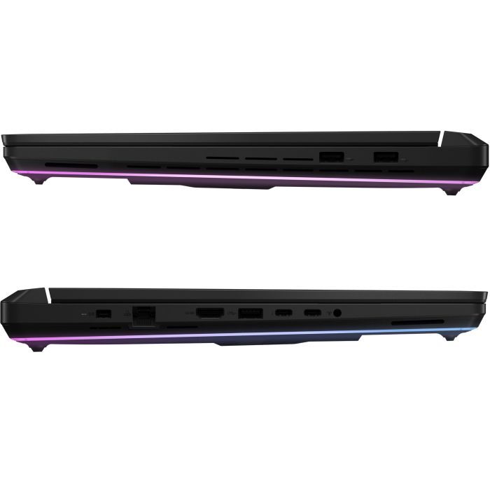 Ноутбук ASUS ROG Strix SCAR 16 G635LX-RW082X (90NR0L81-M00350) изображение 5