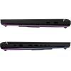 Ноутбук ASUS ROG Strix SCAR 16 G635LX-RW082X (90NR0L81-M00350) изображение 5