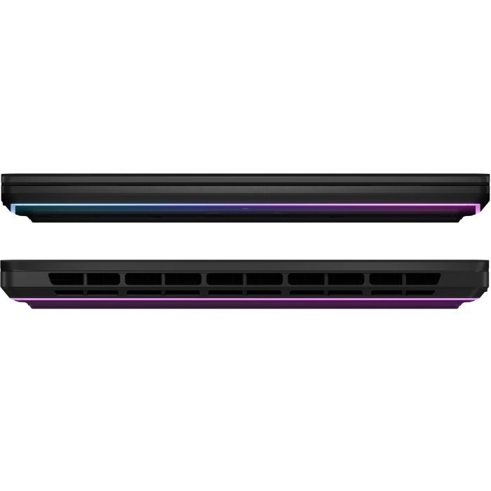 Ноутбук ASUS ROG Strix SCAR 16 G635LX-RW082X (90NR0L81-M00350) изображение 6