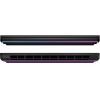 Ноутбук ASUS ROG Strix SCAR 16 G635LX-RW082X (90NR0L81-M00350) изображение 6