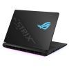 Ноутбук ASUS ROG Strix SCAR 16 G635LX-RW082X (90NR0L81-M00350) изображение 7