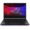 Ноутбук ASUS ROG Strix SCAR 16 G635LX-RW082X (90NR0L81-M00350)
