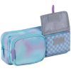 Пенал Kite K25-2701-2 зображення 6
