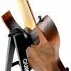 Стойка для гитары Quik Lok GS438-BB (228611) изображение 2