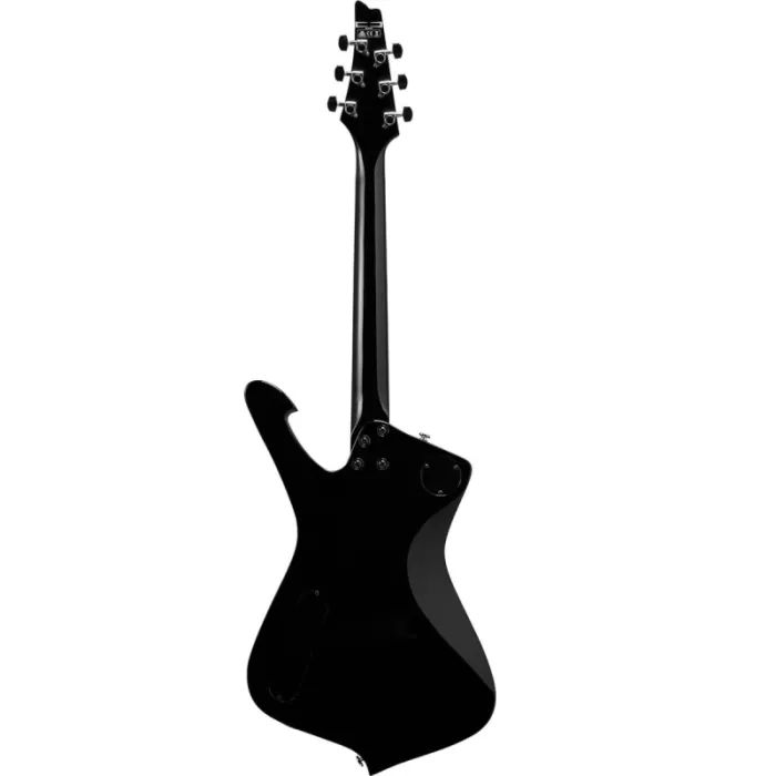 Електрогітара Ibanez PS60-BK (232184) зображення 2