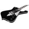 Електрогітара Ibanez PS60-BK (232184) зображення 4