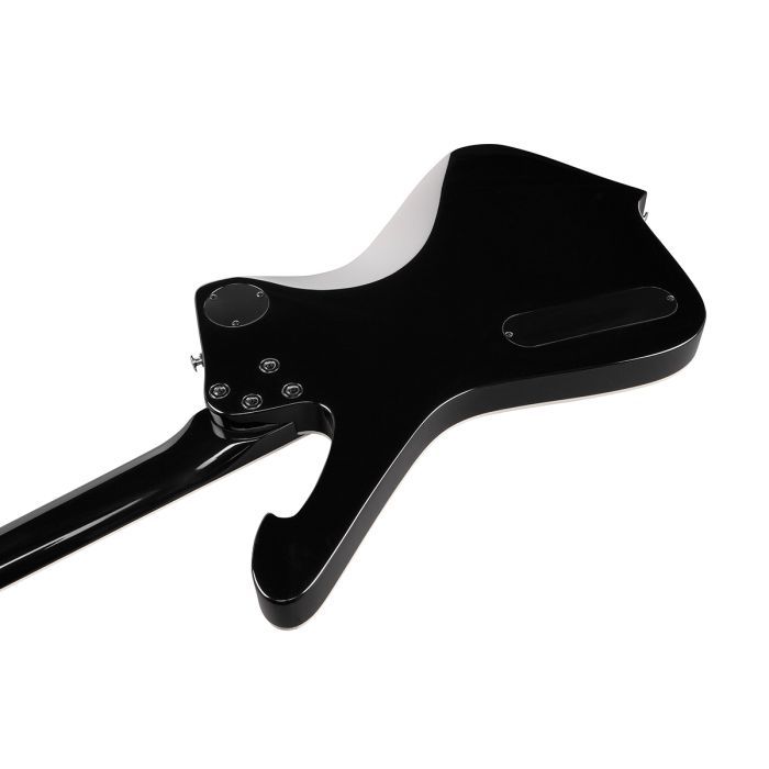 Електрогітара Ibanez PS60-BK (232184) зображення 5