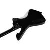 Електрогітара Ibanez PS60-BK (232184) зображення 5