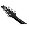Електрогітара Ibanez PS60-BK (232184) зображення 7