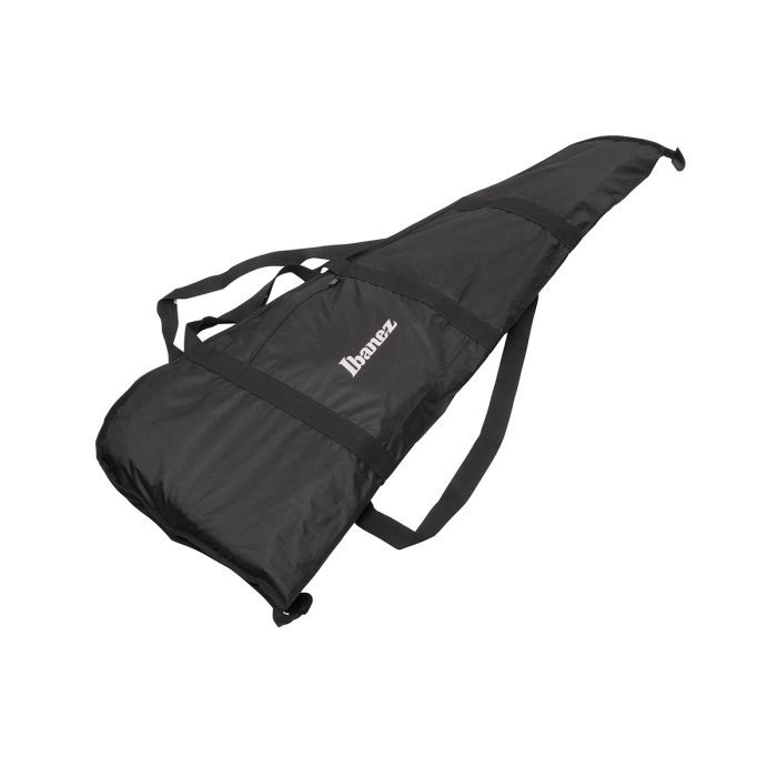 Електрогітара Ibanez PS60-BK (232184) зображення 8