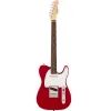 Электрогитара Squier by Fender Debut Telecaster LRL Dakota Red (236114)