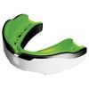 Капа Makura Tephra White/Black/Green (6017514130) (Tephra_SR_Whl/Bl/Gr) изображение 2