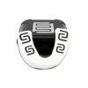 Капа Makura Tephra White/Black/Green (6017514130) (Tephra_SR_Whl/Bl/Gr) изображение 5