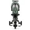 Детский велосипед Kinderkraft Jazz 2 Green (KRJAZZ02GRE0000) (5902533928422) изображение 2