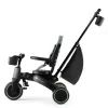 Детский велосипед Kinderkraft Jazz 2 Green (KRJAZZ02GRE0000) (5902533928422) изображение 7