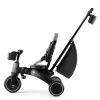 Детский велосипед Kinderkraft Jazz 2 Green (KRJAZZ02GRE0000) (5902533928422) изображение 8