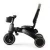 Детский велосипед Kinderkraft Jazz 2 Green (KRJAZZ02GRE0000) (5902533928422) изображение 9
