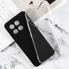 Чохол до мобільного телефона BeCover Tecno Spark 30 Pro (KL7) Transparancy (713138) зображення 3
