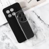 Чохол до мобільного телефона BeCover Tecno Spark 30 Pro (KL7) Transparancy (713138) зображення 4