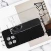 Чохол до мобільного телефона BeCover Tecno Spark 30 Pro (KL7) Transparancy (713138) зображення 5