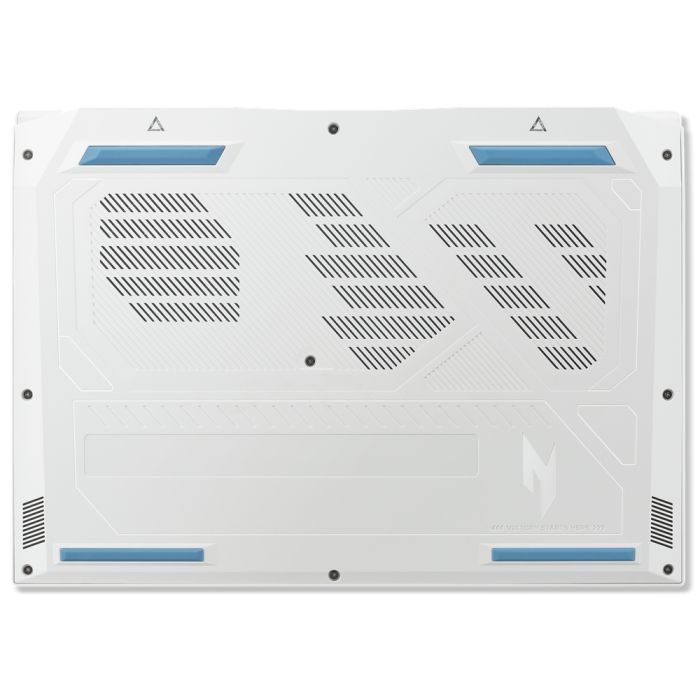 Ноутбук Acer Nitro V 14 ANV14-61-R1RE (NH.QTYEU.004) изображение 10