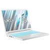 Ноутбук Acer Nitro V 14 ANV14-61-R1RE (NH.QTYEU.004) изображение 2