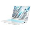 Ноутбук Acer Nitro V 14 ANV14-61-R1RE (NH.QTYEU.004) изображение 3