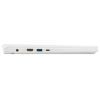 Ноутбук Acer Nitro V 14 ANV14-61-R1RE (NH.QTYEU.004) изображение 5