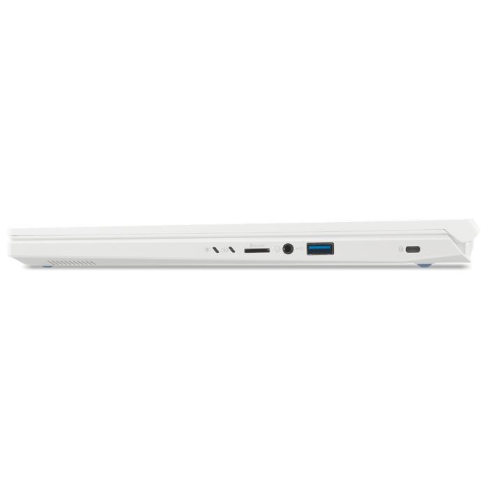 Ноутбук Acer Nitro V 14 ANV14-61-R1RE (NH.QTYEU.004) изображение 6