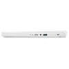 Ноутбук Acer Nitro V 14 ANV14-61-R1RE (NH.QTYEU.004) изображение 6