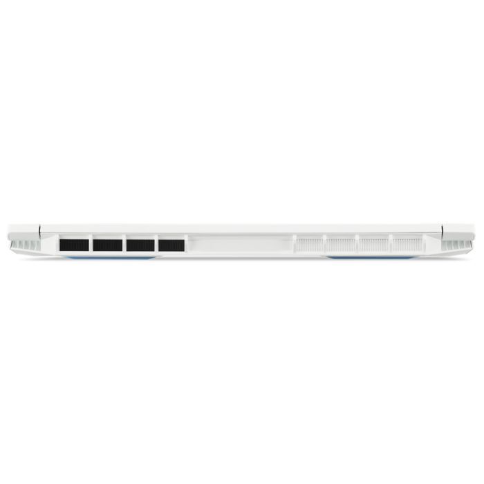 Ноутбук Acer Nitro V 14 ANV14-61-R1RE (NH.QTYEU.004) изображение 7